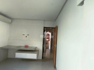 Casa Mobiliada Para Vender com 3 quartos sendo 1 suíte no bairro Parque Ipê em Feira De Santana