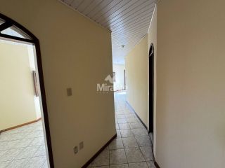 Casa Para Alugar com 3 quartos sendo 1 suíte no bairro Brasília em Feira De Santana