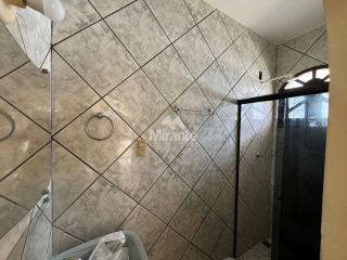 Casa Para Alugar com 3 quartos sendo 1 suíte no bairro Brasília em Feira De Santana