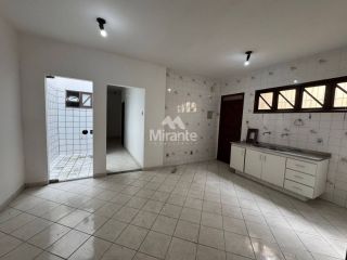 Casa Para Vender com 6 quartos sendo 2 suítes no bairro Kalilândia em Feira De Santana