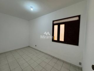 Casa Para Vender com 6 quartos sendo 2 suítes no bairro Kalilândia em Feira De Santana