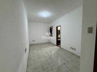 Casa Para Vender com 6 quartos sendo 2 suítes no bairro Kalilândia em Feira De Santana