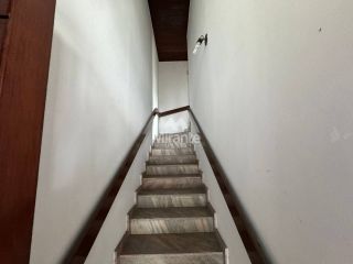 Casa Para Vender com 6 quartos sendo 2 suítes no bairro Kalilândia em Feira De Santana