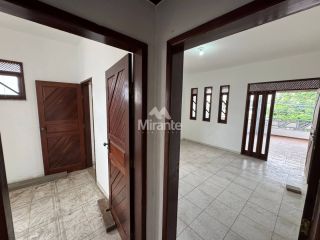 Casa Para Vender com 6 quartos sendo 2 suítes no bairro Kalilândia em Feira De Santana