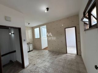 Casa Para Vender com 6 quartos sendo 2 suítes no bairro Kalilândia em Feira De Santana
