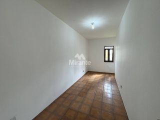 Casa Para Vender com 6 quartos sendo 2 suítes no bairro Kalilândia em Feira De Santana