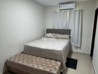 Casa de Condomínio Para Vender com 3 quartos sendo 1 suíte no bairro 35 BI em Feira De Santana