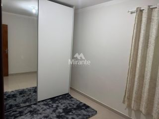 Casa de Condomínio Para Vender com 3 quartos sendo 1 suíte no bairro 35 BI em Feira De Santana