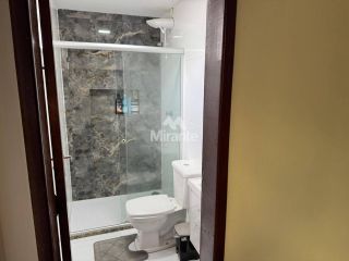 Casa de Condomínio Para Vender com 3 quartos sendo 1 suíte no bairro 35 BI em Feira De Santana