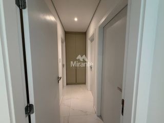 Apartamento Para Alugar com 3 quartos sendo 3 suítes no bairro Santa Mônica em Feira De Santana