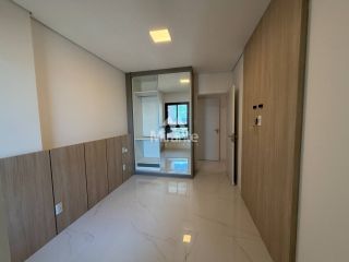 Apartamento Para Alugar com 3 quartos sendo 3 suítes no bairro Santa Mônica em Feira De Santana