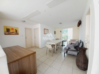 Casa Para Vender com 4 quartos em um terreno de 1.400m² no bairro Santa Mônica em Feira De Santana