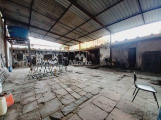 Ponto Comercial Para Alugar no bairro Santa Mônica em Feira De Santana