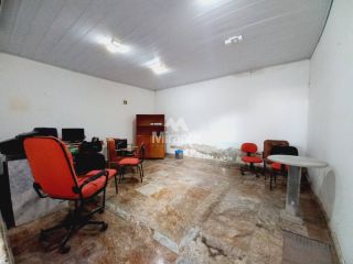 Ponto Comercial Para Alugar no bairro Santa Mônica em Feira De Santana