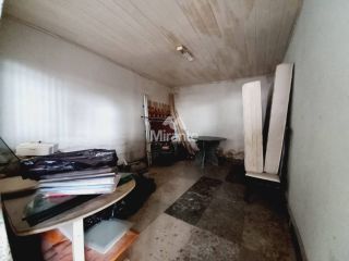 Ponto Comercial Para Alugar no bairro Santa Mônica em Feira De Santana