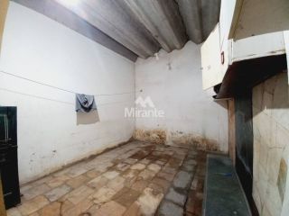 Ponto Comercial Para Alugar no bairro Santa Mônica em Feira De Santana