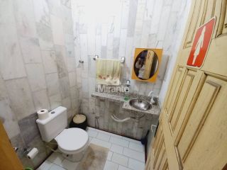 Ponto Comercial Para Alugar no bairro Santa Mônica em Feira De Santana