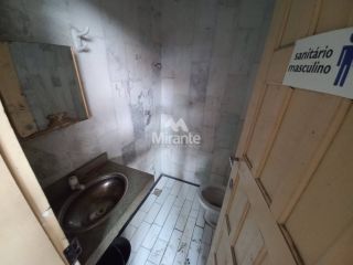 Ponto Comercial Para Alugar no bairro Santa Mônica em Feira De Santana