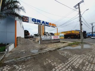 Ponto Comercial Para Alugar no bairro Santa Mônica em Feira De Santana