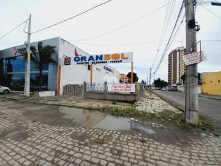 Ponto Comercial Para Alugar no bairro Santa Mônica em Feira De Santana