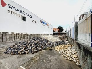 Ponto Comercial Para Alugar no bairro Santa Mônica em Feira De Santana