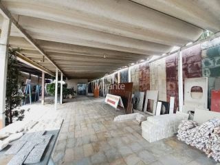 Ponto Comercial Para Alugar no bairro Santa Mônica em Feira De Santana