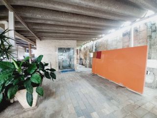 Ponto Comercial Para Alugar no bairro Santa Mônica em Feira De Santana