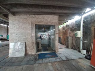 Ponto Comercial Para Alugar no bairro Santa Mônica em Feira De Santana