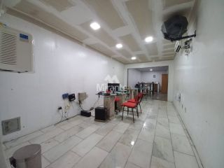 Ponto Comercial Para Alugar no bairro Santa Mônica em Feira De Santana
