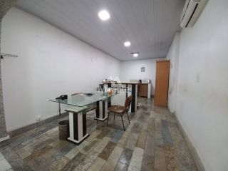 Ponto Comercial Para Alugar no bairro Santa Mônica em Feira De Santana