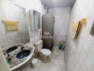 Ponto Comercial Para Alugar no bairro Santa Mônica em Feira De Santana