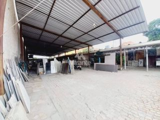 Ponto Comercial Para Alugar no bairro Santa Mônica em Feira De Santana