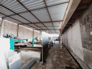 Ponto Comercial Para Alugar no bairro Santa Mônica em Feira De Santana