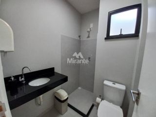 Casa de Condomínio Para Vender com 3 quartos sendo 3 suítes no bairro Registro em Feira De Santana