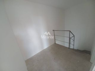 Casa de Condomínio Para Vender com 3 quartos sendo 3 suítes no bairro Registro em Feira De Santana