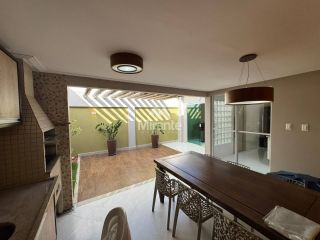 Casa de Condomínio Para Alugar com 2 quartos sendo 1 suíte no bairro Sim em Feira De Santana