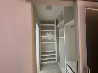 Casa de Condomínio Para Alugar com 2 quartos sendo 1 suíte no bairro Sim em Feira De Santana
