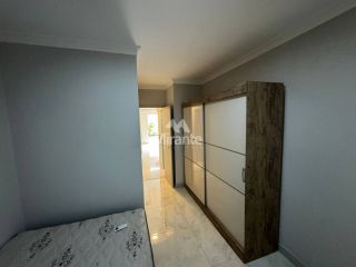 Casa de Condomínio Para Alugar com 2 quartos sendo 1 suíte no bairro Sim em Feira De Santana