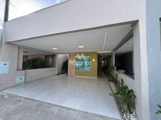 Casa de Condomínio Para Alugar com 2 quartos sendo 1 suíte no bairro Sim em Feira De Santana