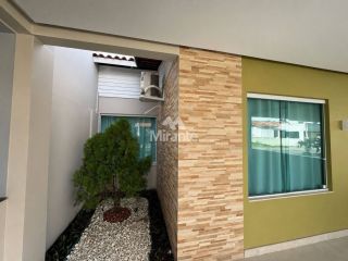 Casa de Condomínio Para Alugar com 2 quartos sendo 1 suíte no bairro Sim em Feira De Santana