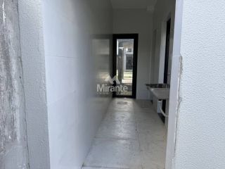 Casa de Condomínio Para Alugar com 3 quartos sendo 3 suítes no bairro Sim em Feira De Santana
