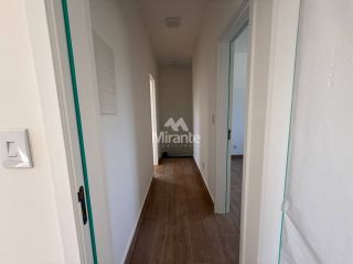 Casa de Condomínio Para Alugar com 3 quartos sendo 3 suítes no bairro Sim em Feira De Santana