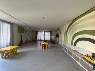 Casa de Condomínio Para Alugar com 3 quartos sendo 3 suítes no bairro Sim em Feira De Santana