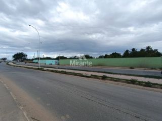 Lote / Terreno de Bairro Para Vender no bairro Papagaio em Feira De Santana