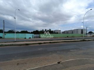 Lote / Terreno de Bairro Para Vender no bairro Papagaio em Feira De Santana