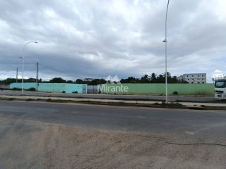 Lote / Terreno de Bairro Para Vender no bairro Papagaio em Feira De Santana