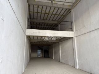 Loja Para Alugar no bairro Santa Mônica em Feira De Santana