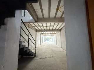 Loja Para Alugar no bairro Santa Mônica em Feira De Santana