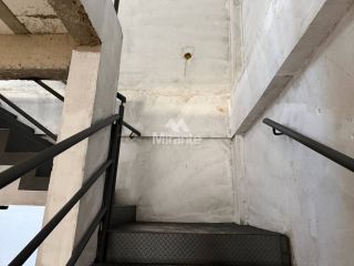 Loja Para Alugar no bairro Santa Mônica em Feira De Santana