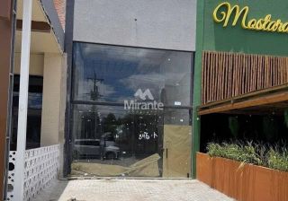 Loja Para Alugar no bairro Santa Mônica em Feira De Santana